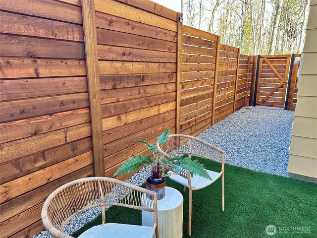 4308 Creston Way, Bellingham, WA 98226