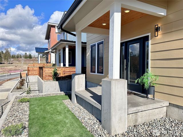 4308 Creston Way, Bellingham, WA 98226