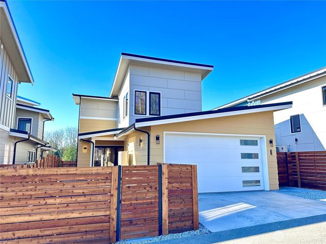 4308 Creston Way, Bellingham, WA 98226