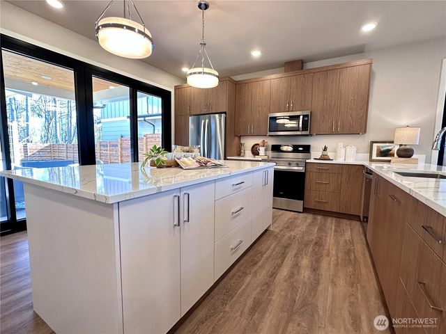 4308 Creston Way, Bellingham, WA 98226