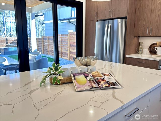 4308 Creston Way, Bellingham, WA 98226