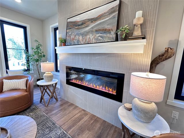 4308 Creston Way, Bellingham, WA 98226