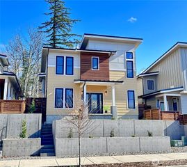 4308 Creston Way, Bellingham, WA 98226
