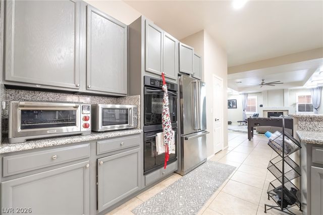 9636 Trattoria Street, Las Vegas, NV 89178