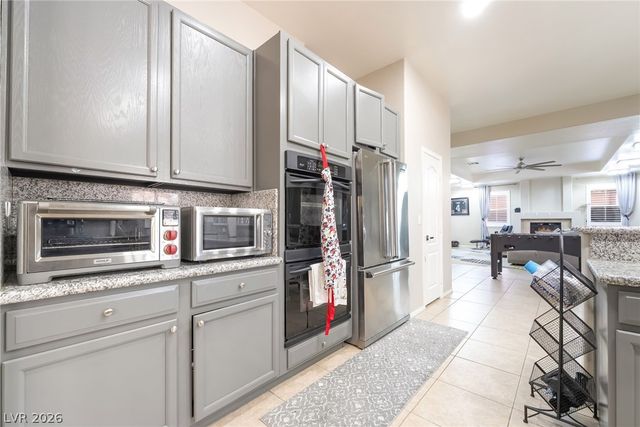 9636 Trattoria Street, Las Vegas, NV 89178