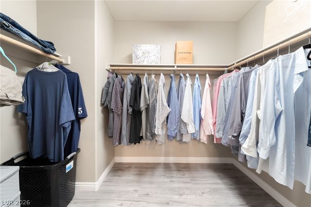 9636 Trattoria Street, Las Vegas, NV 89178