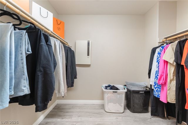 9636 Trattoria Street, Las Vegas, NV 89178