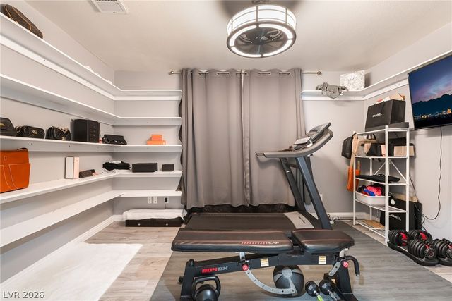 9636 Trattoria Street, Las Vegas, NV 89178