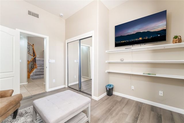 9636 Trattoria Street, Las Vegas, NV 89178