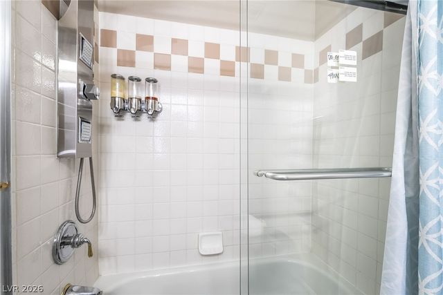 9636 Trattoria Street, Las Vegas, NV 89178