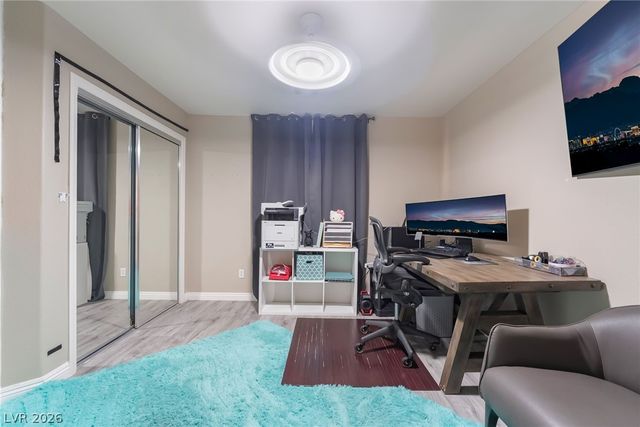 9636 Trattoria Street, Las Vegas, NV 89178