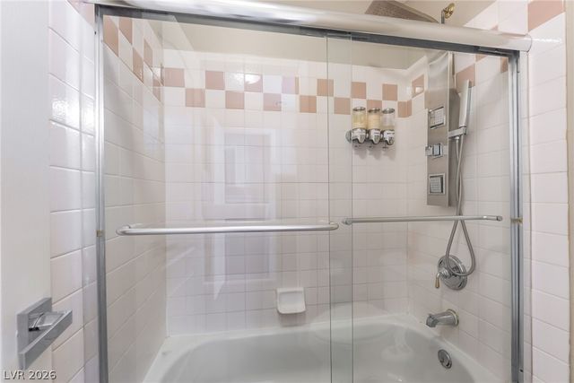 9636 Trattoria Street, Las Vegas, NV 89178