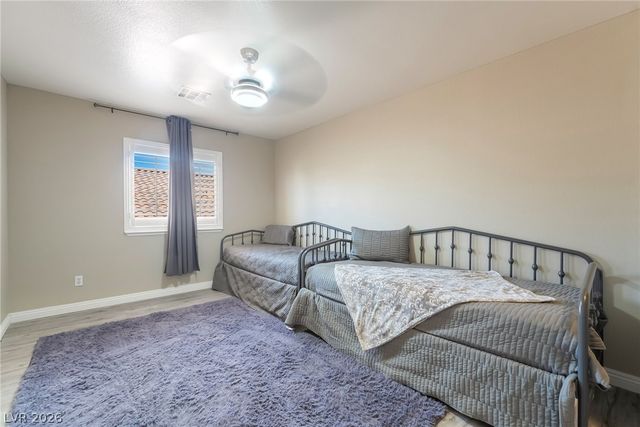 9636 Trattoria Street, Las Vegas, NV 89178