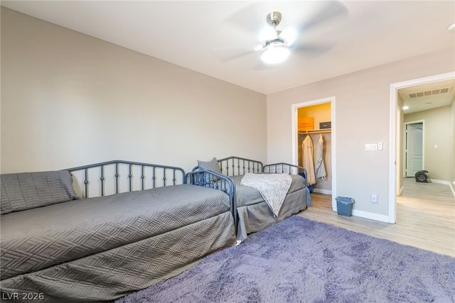 9636 Trattoria Street, Las Vegas, NV 89178