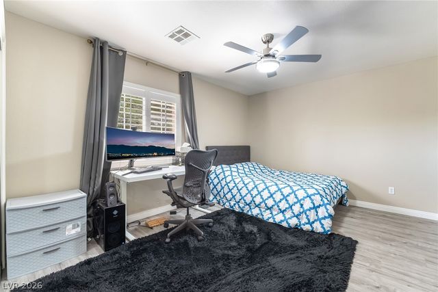 9636 Trattoria Street, Las Vegas, NV 89178