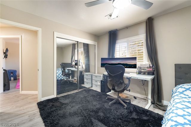 9636 Trattoria Street, Las Vegas, NV 89178