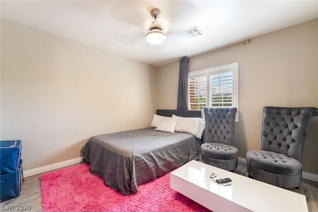 9636 Trattoria Street, Las Vegas, NV 89178