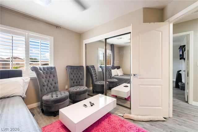 9636 Trattoria Street, Las Vegas, NV 89178