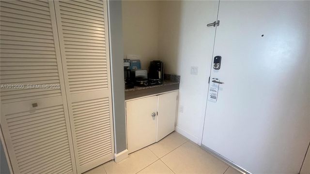 5350 NW 84th Ave 1605, Doral, FL 33166