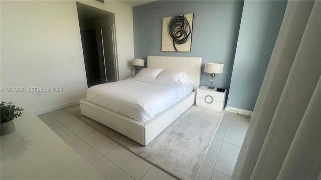 5350 NW 84th Ave 1605, Doral, FL 33166