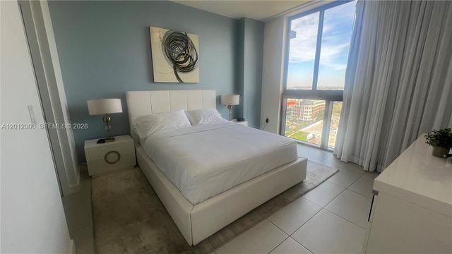 5350 NW 84th Ave 1605, Doral, FL 33166