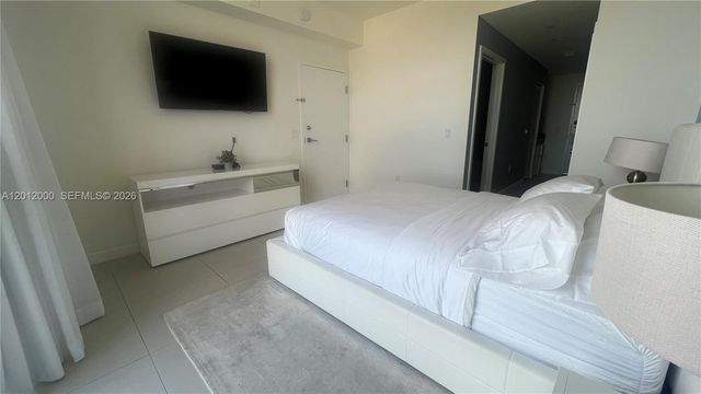 5350 NW 84th Ave 1605, Doral, FL 33166