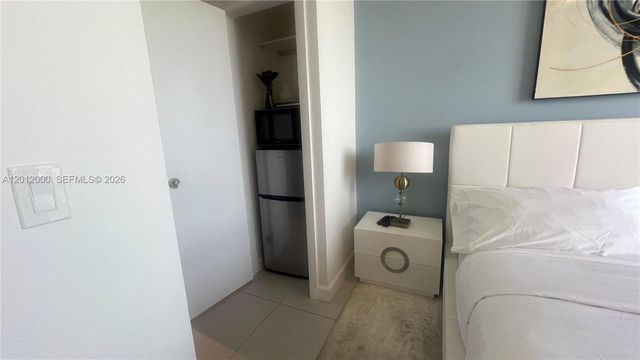 5350 NW 84th Ave 1605, Doral, FL 33166