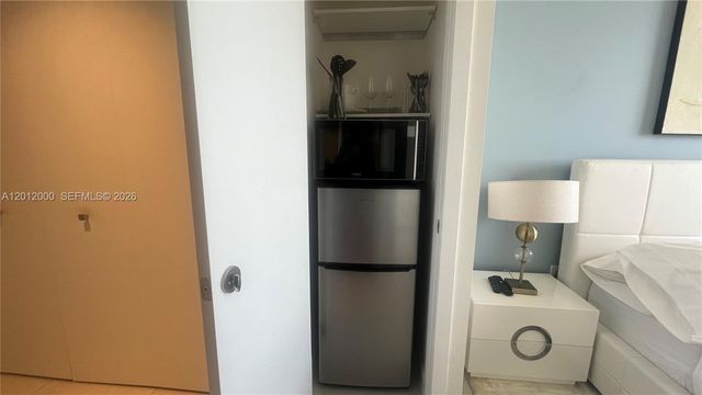 5350 NW 84th Ave 1605, Doral, FL 33166