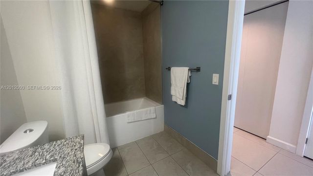5350 NW 84th Ave 1605, Doral, FL 33166