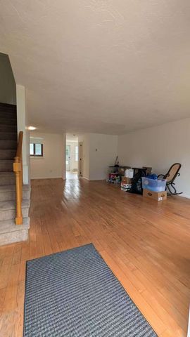 136 N Washington St 4, Norton, MA 02766