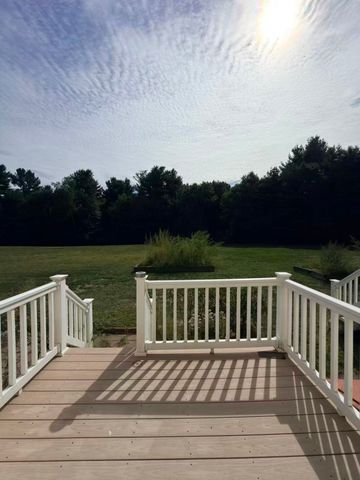 136 N Washington St 4, Norton, MA 02766