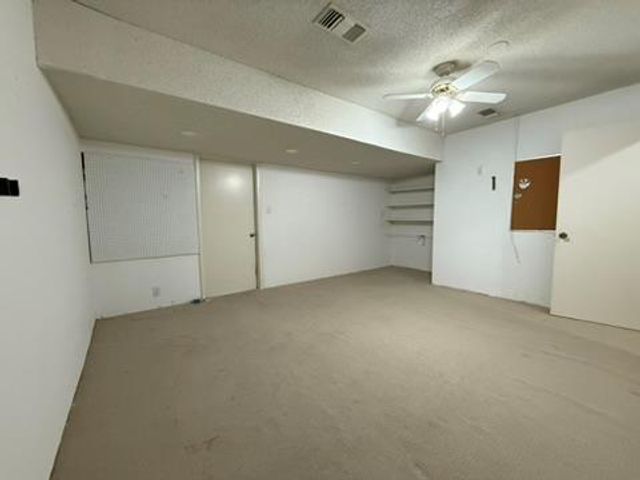 411 Buckboard BLVD, Round Rock, TX 78681