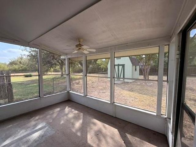411 Buckboard BLVD, Round Rock, TX 78681