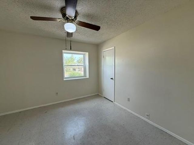 411 Buckboard BLVD, Round Rock, TX 78681