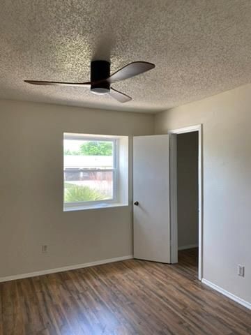 411 Buckboard BLVD, Round Rock, TX 78681