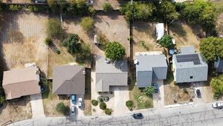 411 Buckboard BLVD, Round Rock, TX 78681