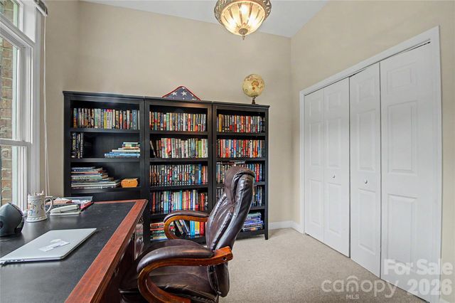 293 Bent Tree Drive, Rutherfordton, NC 28139