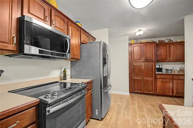 293 Bent Tree Drive, Rutherfordton, NC 28139