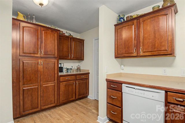 293 Bent Tree Drive, Rutherfordton, NC 28139