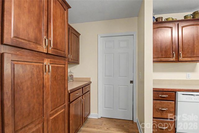 293 Bent Tree Drive, Rutherfordton, NC 28139