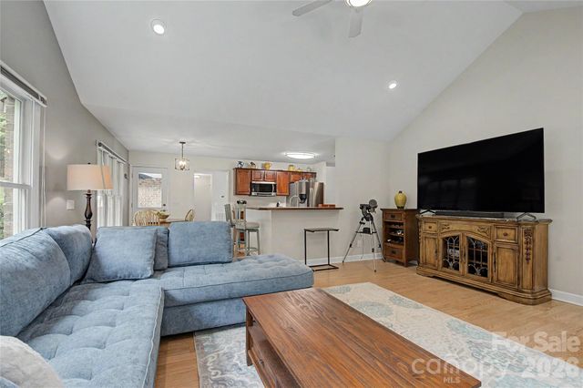 293 Bent Tree Drive, Rutherfordton, NC 28139