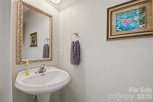 293 Bent Tree Drive, Rutherfordton, NC 28139