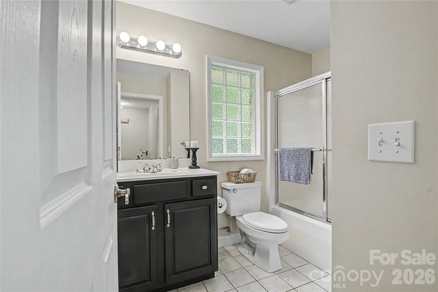 293 Bent Tree Drive, Rutherfordton, NC 28139