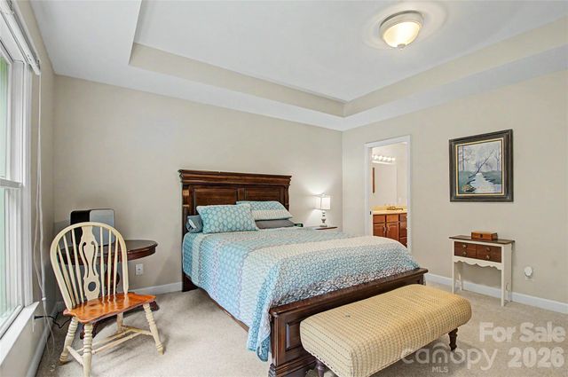 293 Bent Tree Drive, Rutherfordton, NC 28139