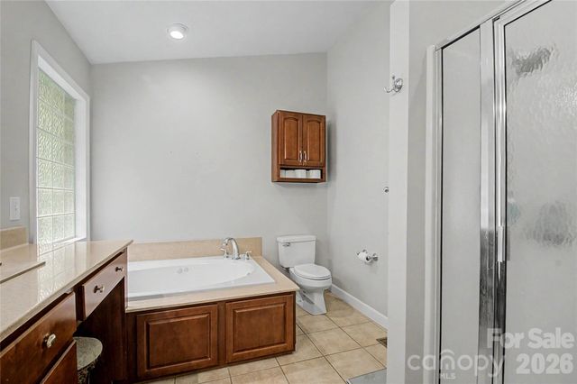 293 Bent Tree Drive, Rutherfordton, NC 28139