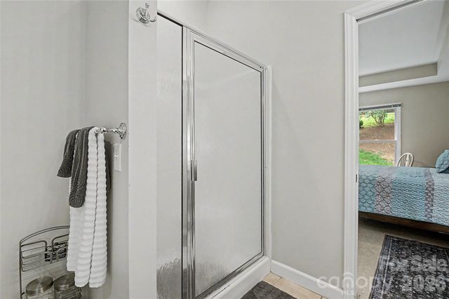 293 Bent Tree Drive, Rutherfordton, NC 28139