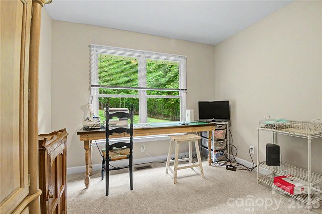 293 Bent Tree Drive, Rutherfordton, NC 28139