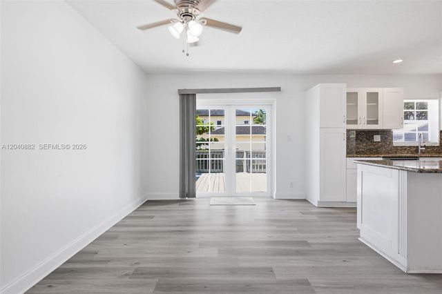 816 Johnson St, Hollywood, FL 33019