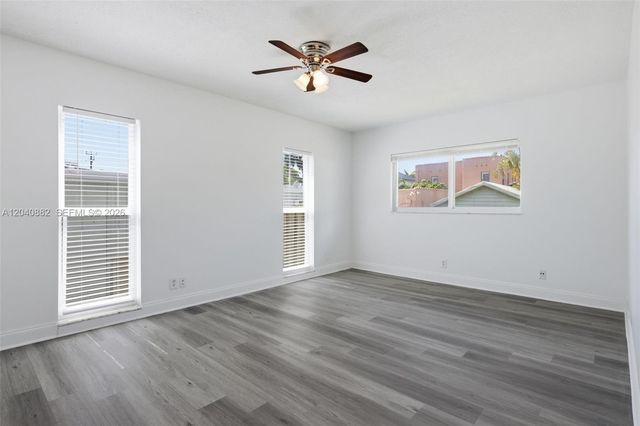 816 Johnson St, Hollywood, FL 33019
