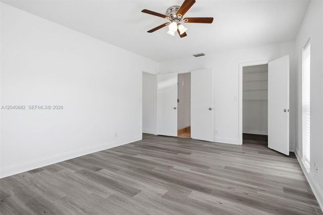 816 Johnson St, Hollywood, FL 33019